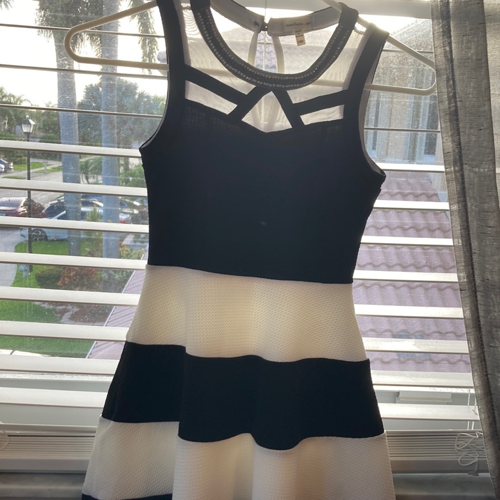 i really loved this dress it’s so cute! K would totally recommend